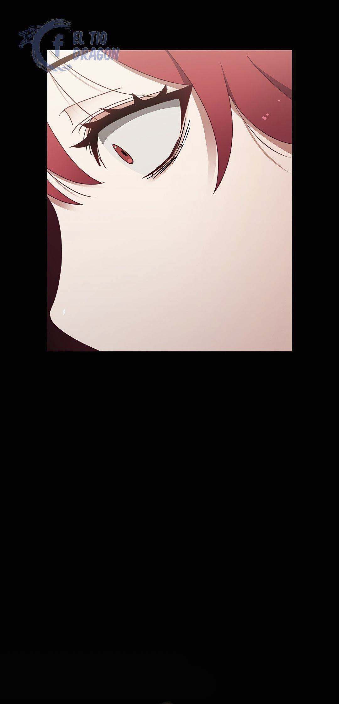 image-komik-owner-the-pension-chapter-18-74/80