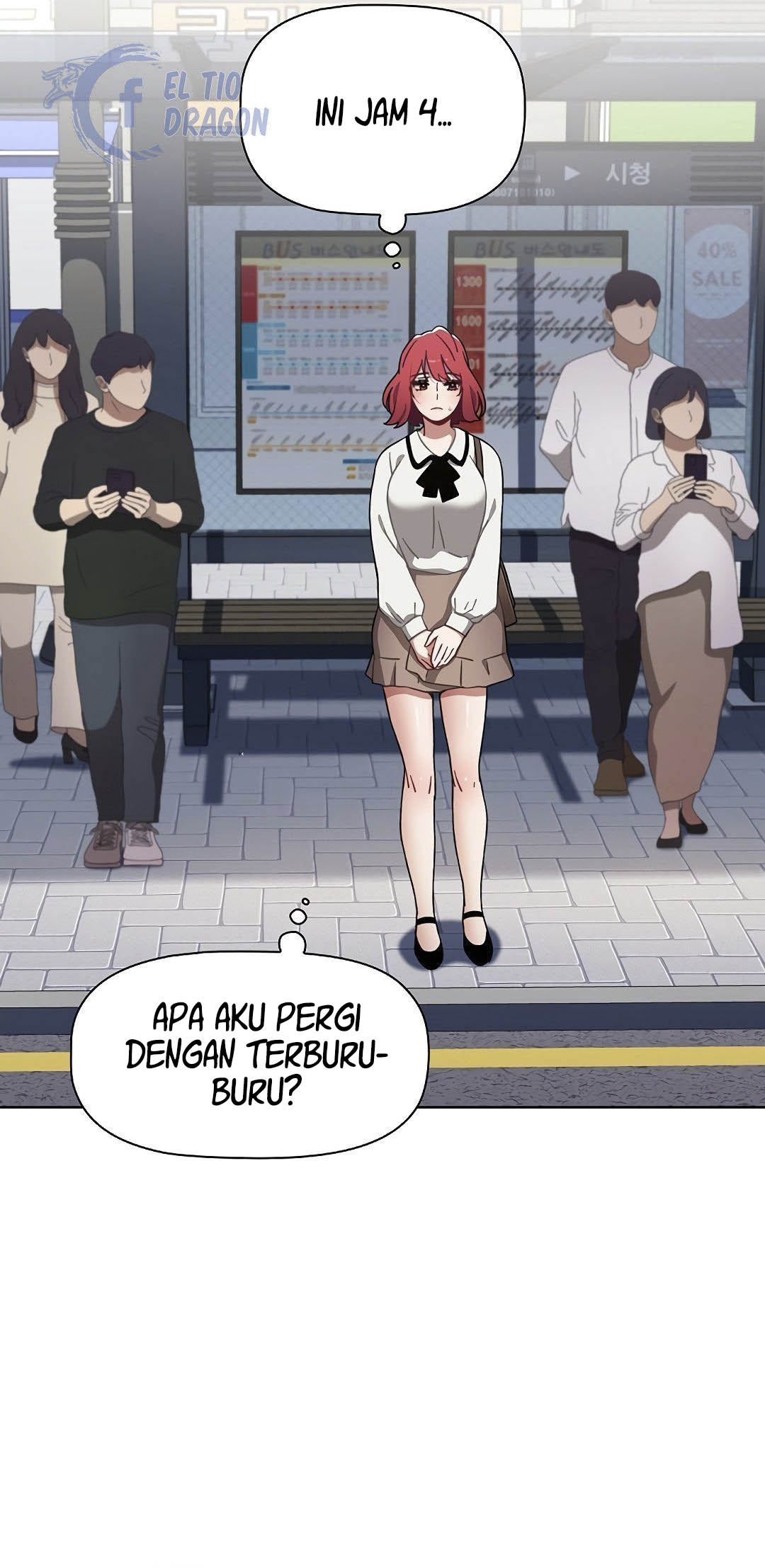 image-komik-owner-the-pension-chapter-19-4/59