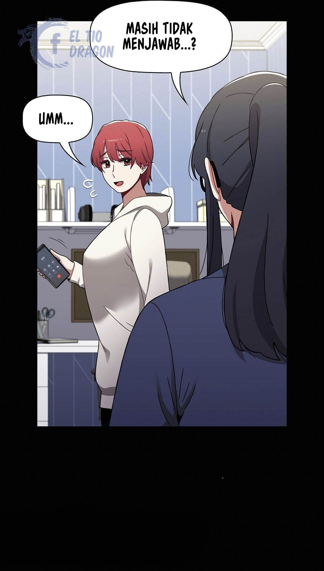 image-komik-owner-the-pension-chapter-19-18/59