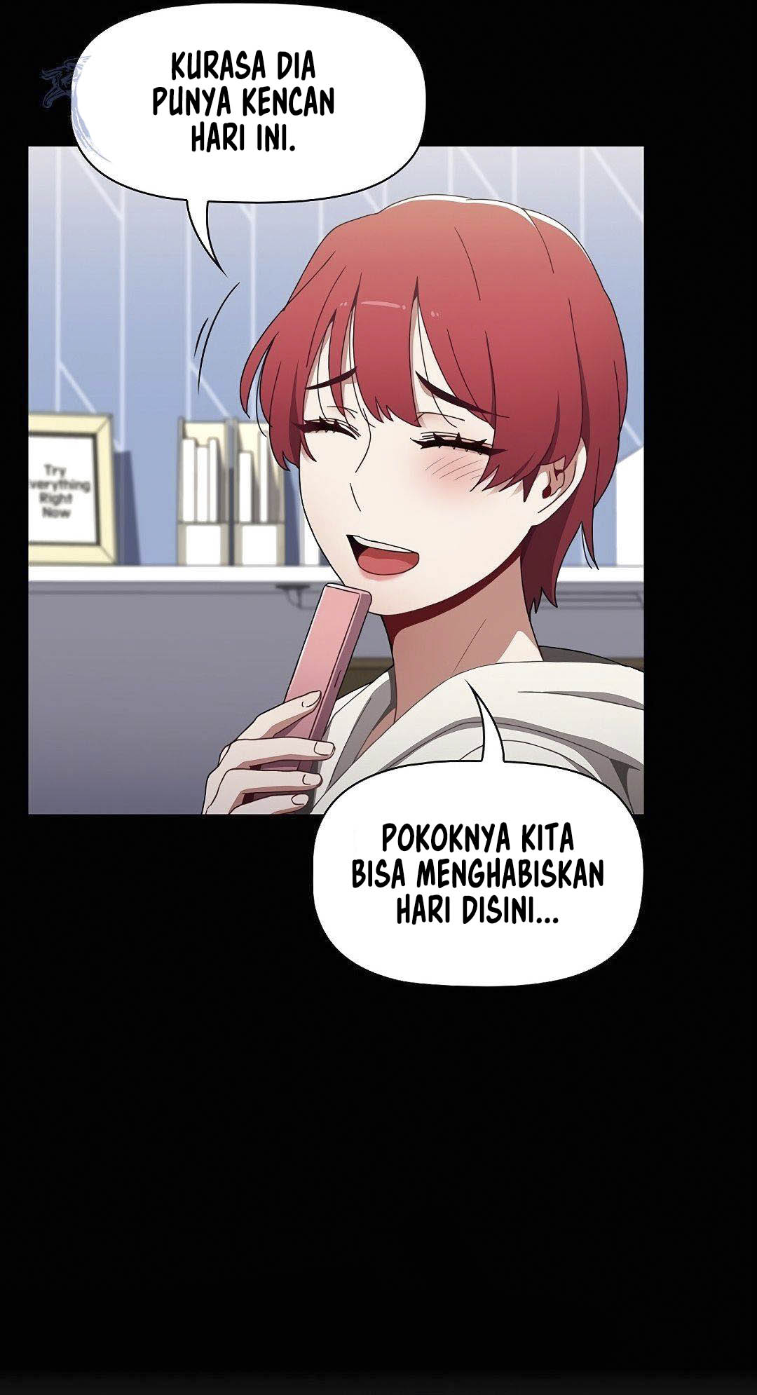 image-komik-owner-the-pension-chapter-19-19/59