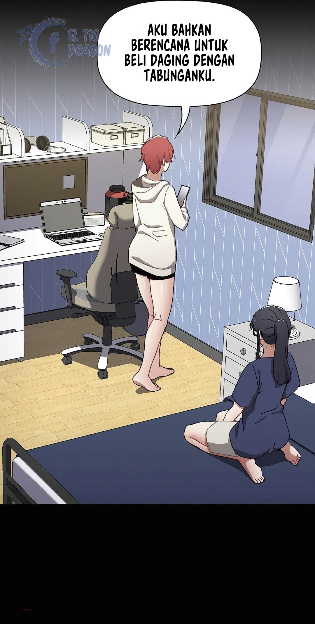 image-komik-owner-the-pension-chapter-19-20/59