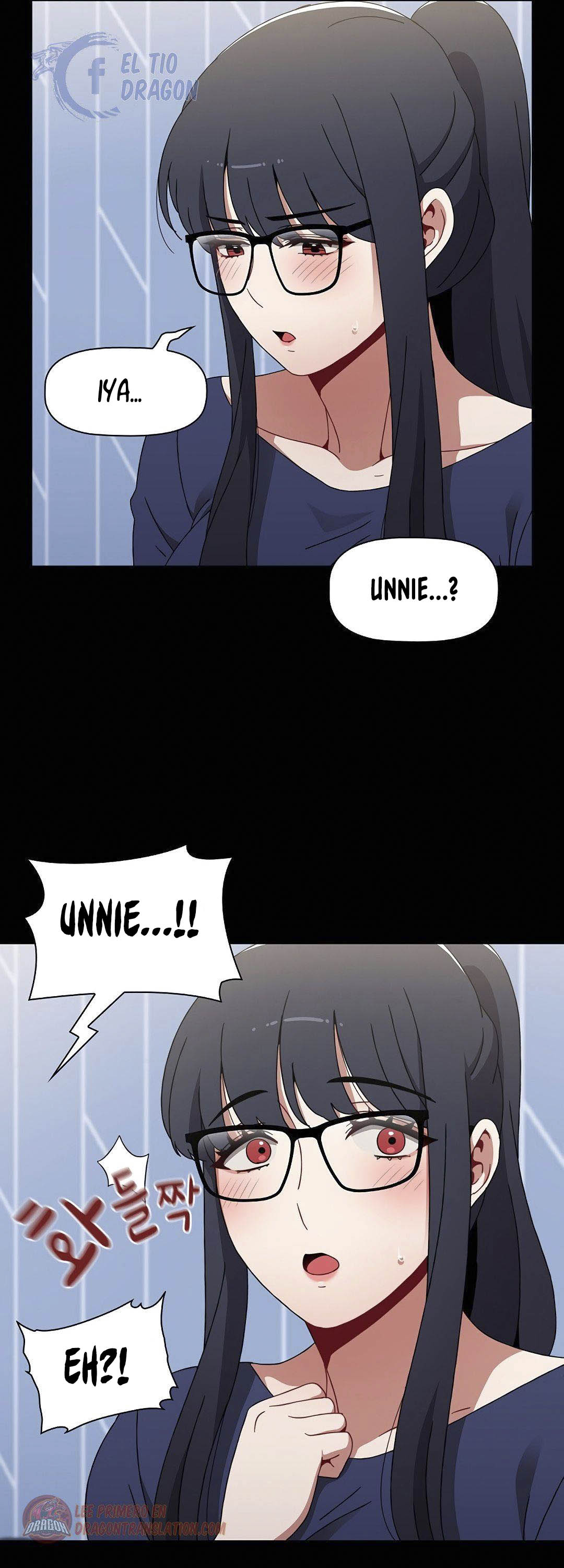 image-komik-owner-the-pension-chapter-19-22/59