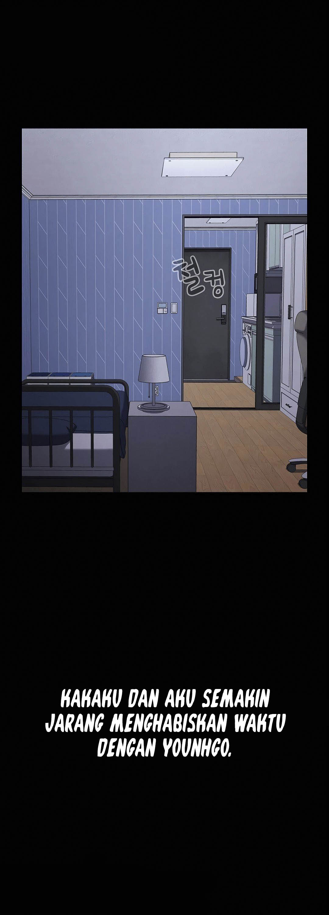 image-komik-owner-the-pension-chapter-19-27/59