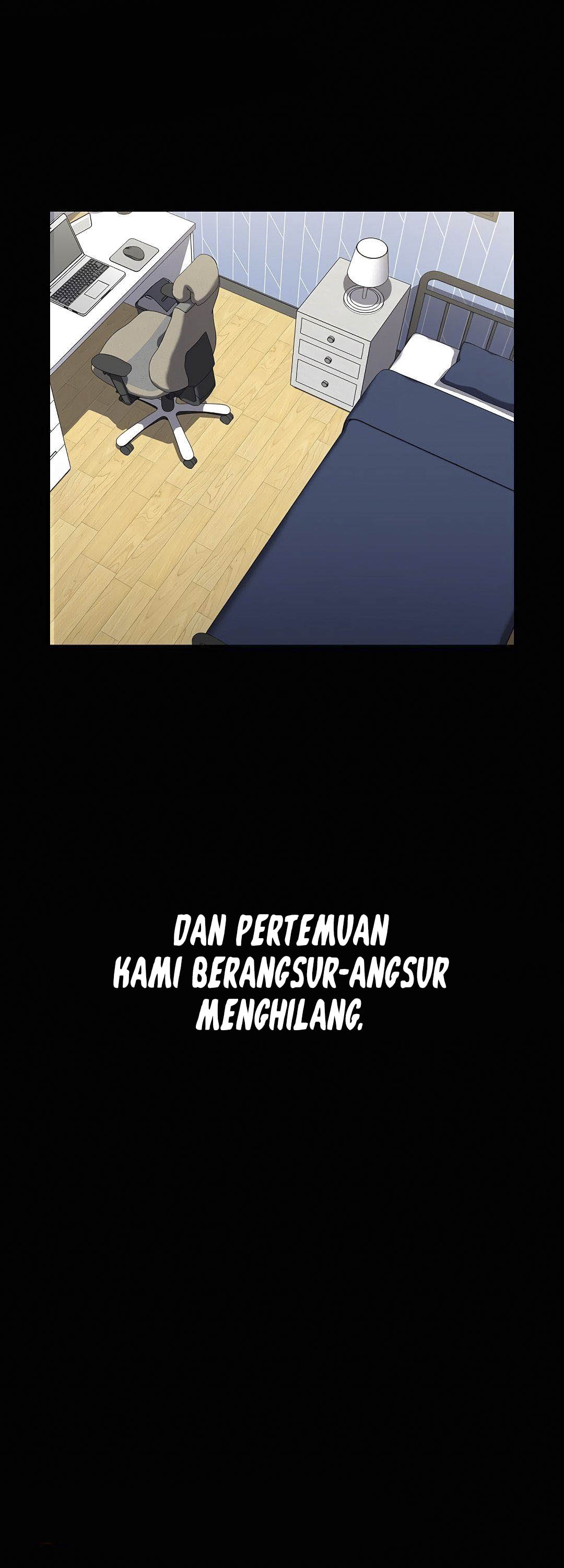 image-komik-owner-the-pension-chapter-19-29/59