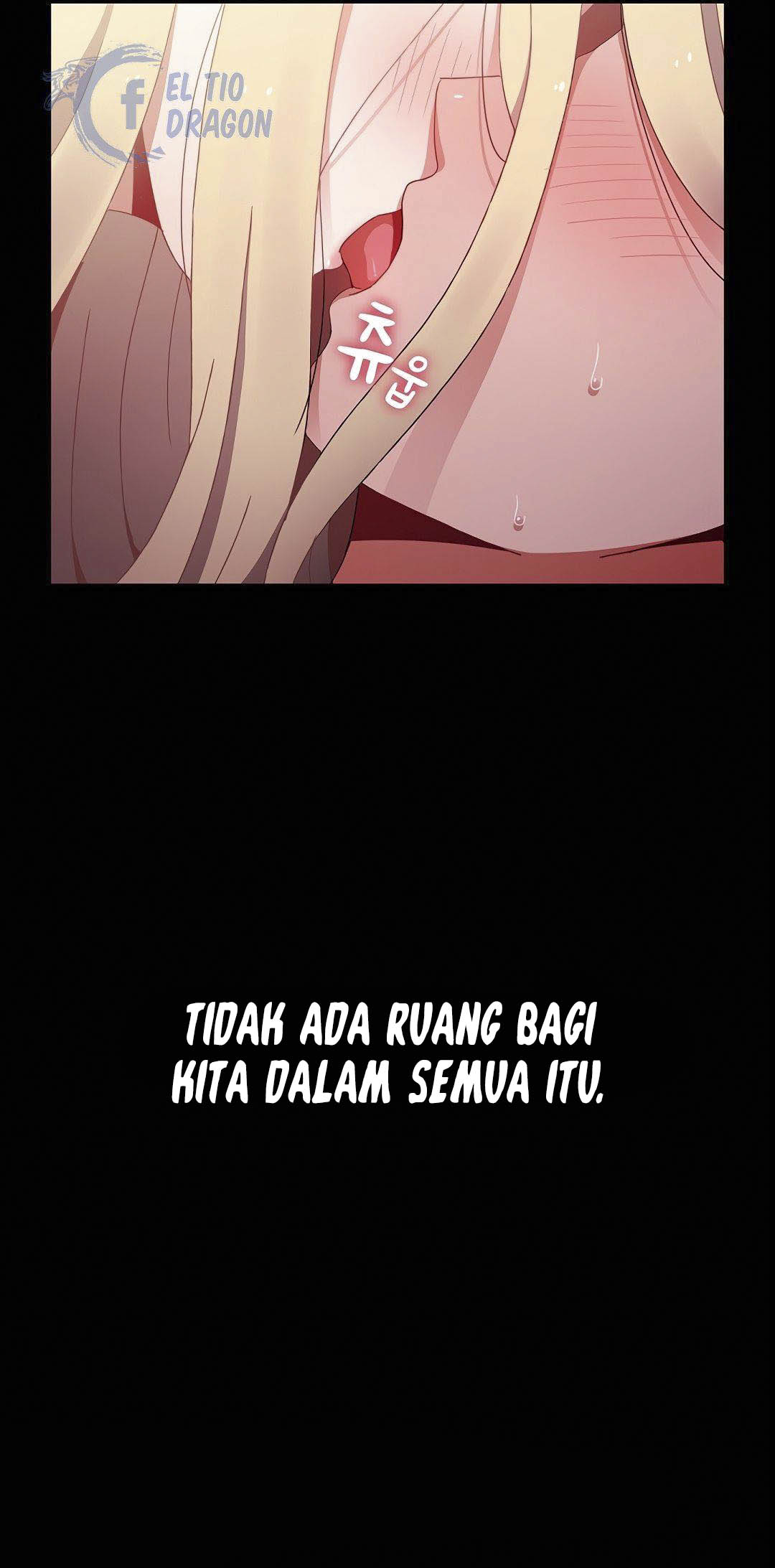 image-komik-owner-the-pension-chapter-19-32/59