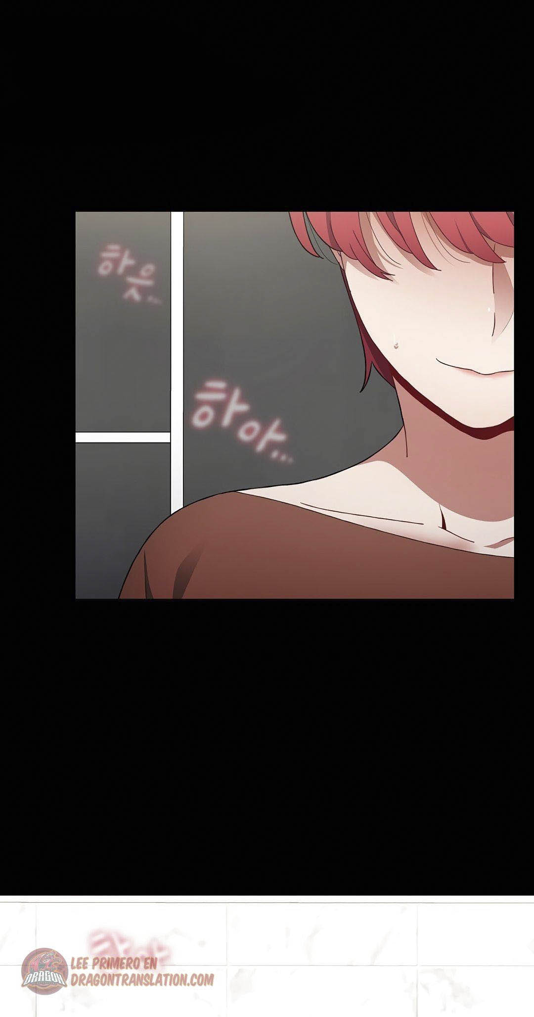 image-komik-owner-the-pension-chapter-19-34/59