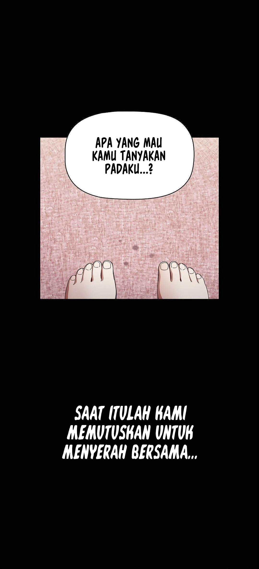 image-komik-owner-the-pension-chapter-19-40/59