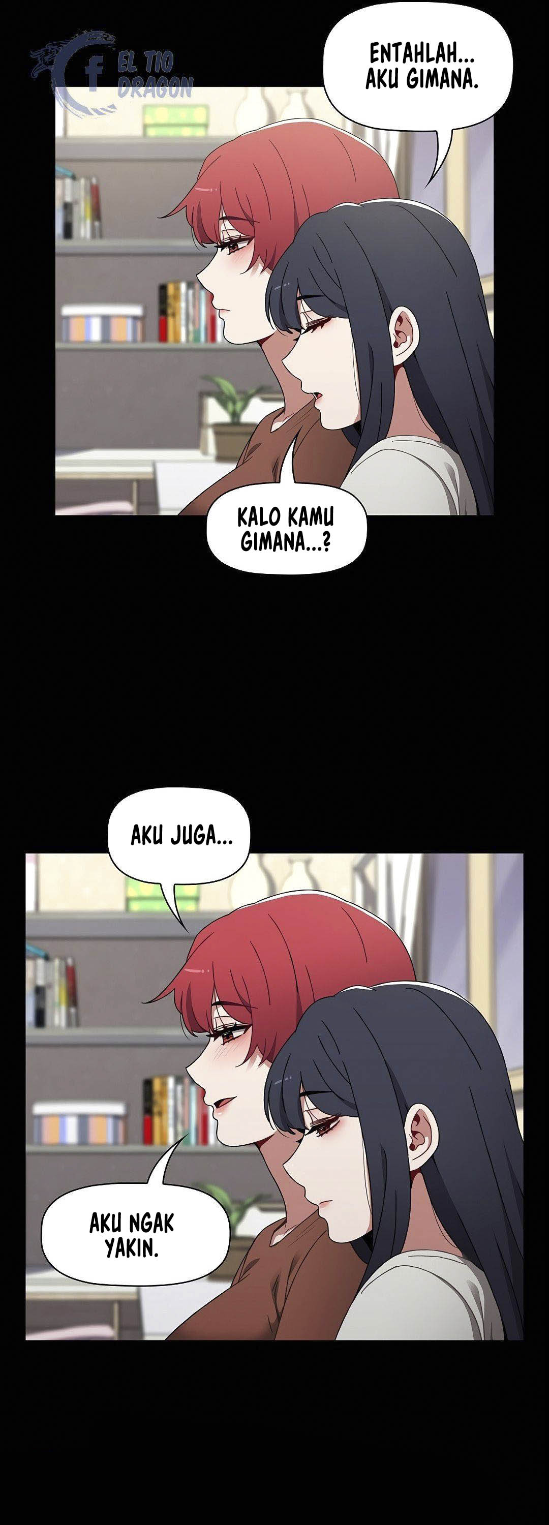 image-komik-owner-the-pension-chapter-19-42/59