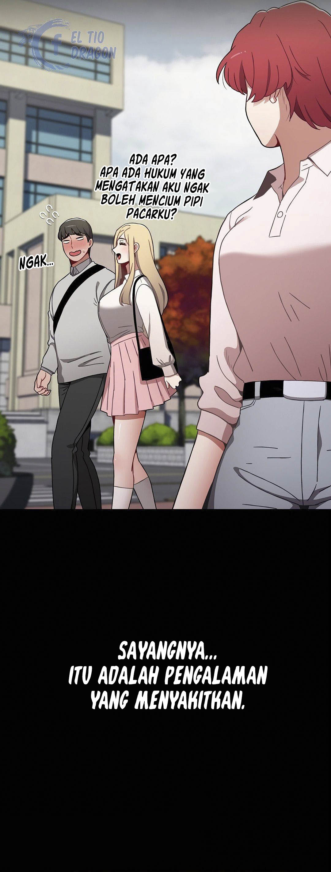 image-komik-owner-the-pension-chapter-19-46/59