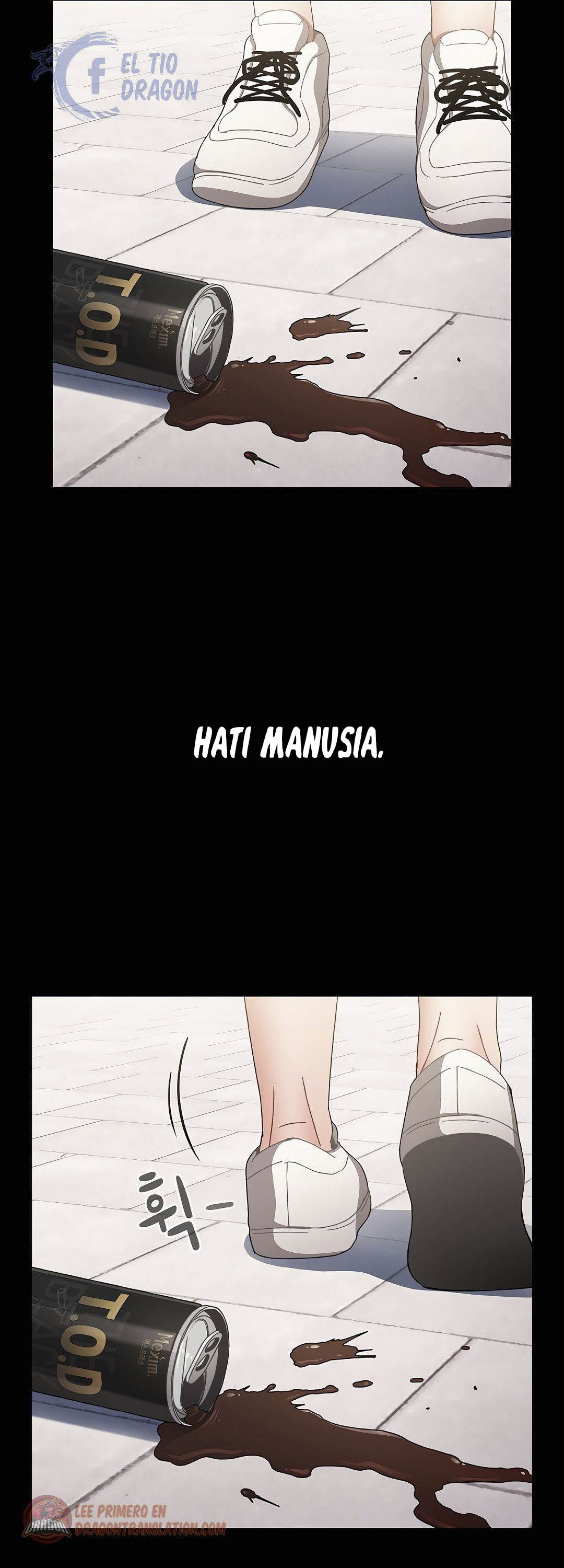 image-komik-owner-the-pension-chapter-19-48/59