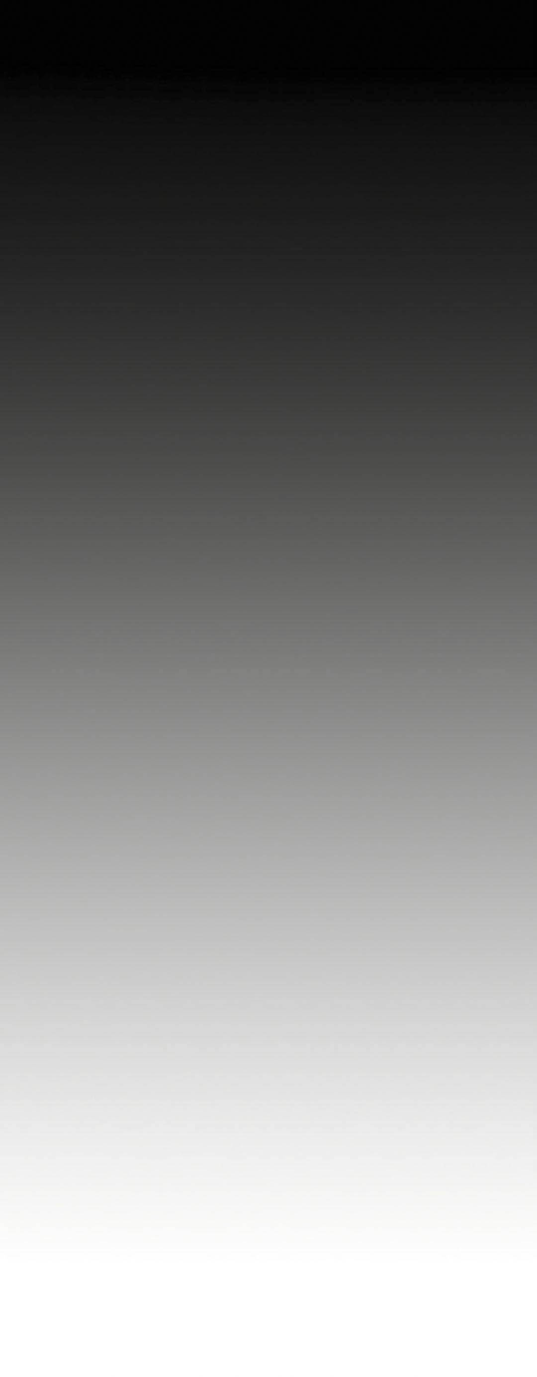 image-komik-owner-the-pension-chapter-19-50/59