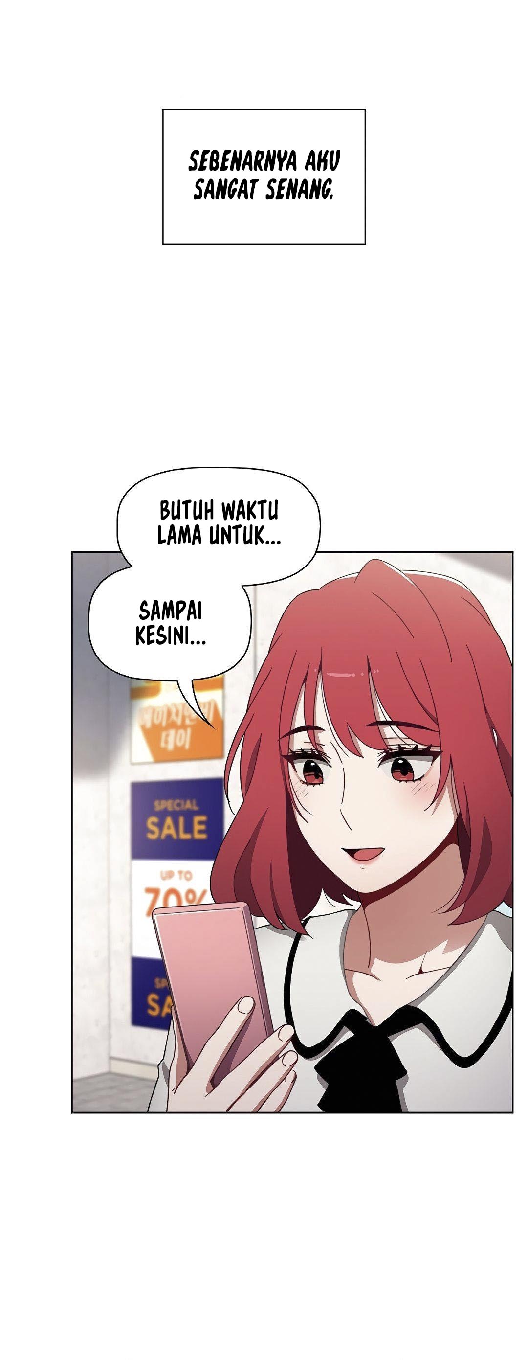 image-komik-owner-the-pension-chapter-19-52/59