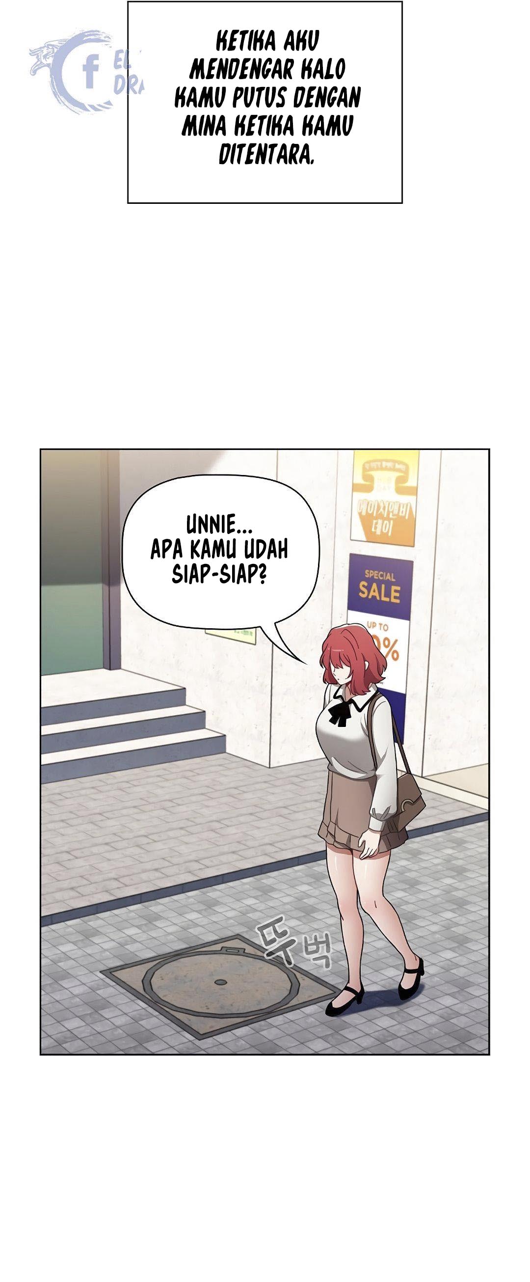 image-komik-owner-the-pension-chapter-19-53/59