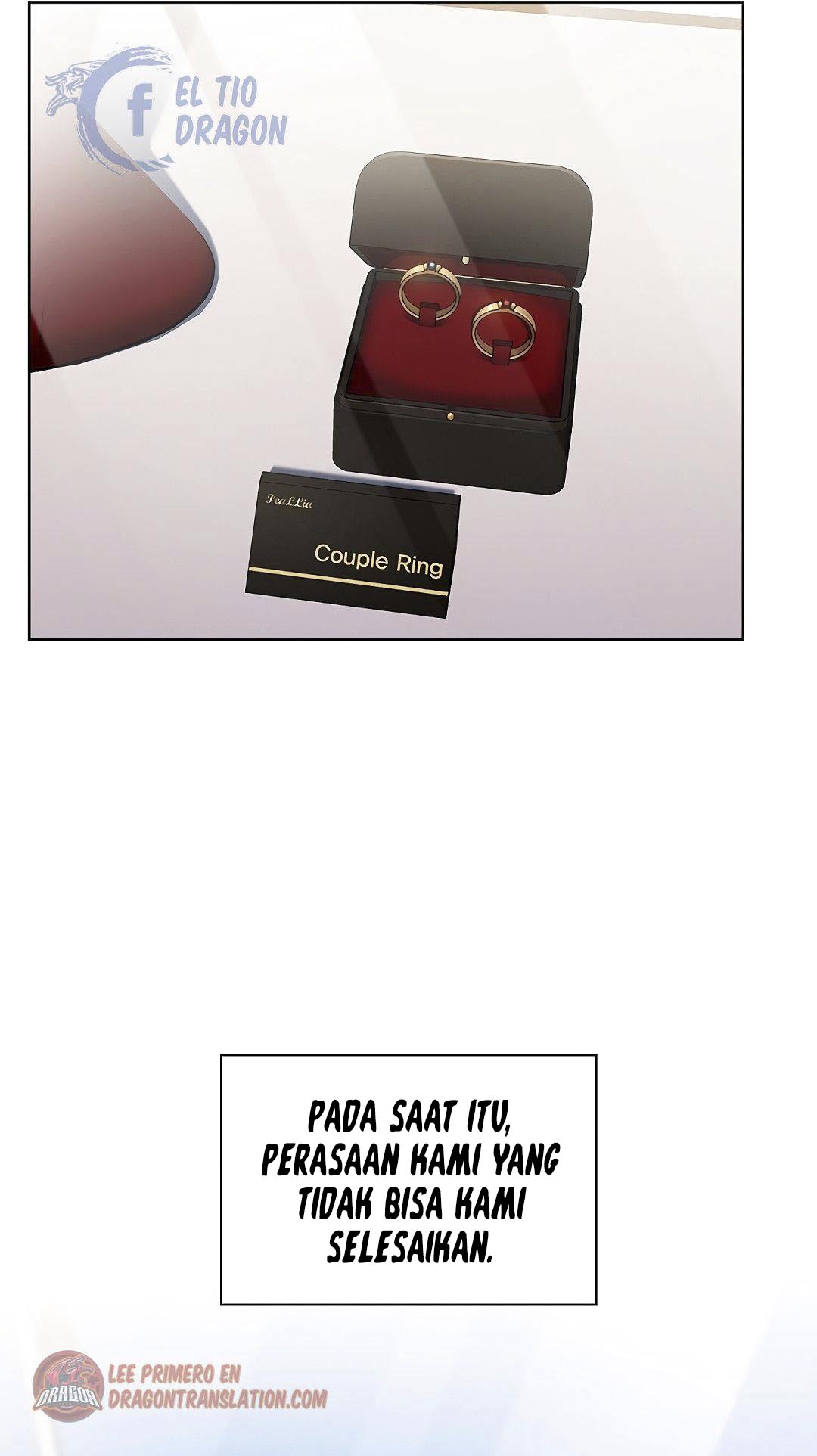 image-komik-owner-the-pension-chapter-19-55/59