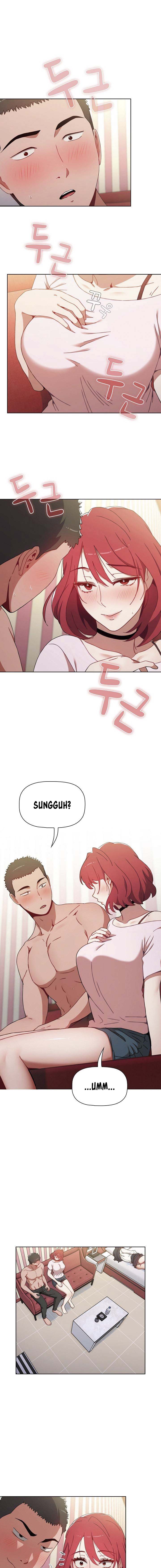 image-komik-owner-the-pension-chapter-3-1/16