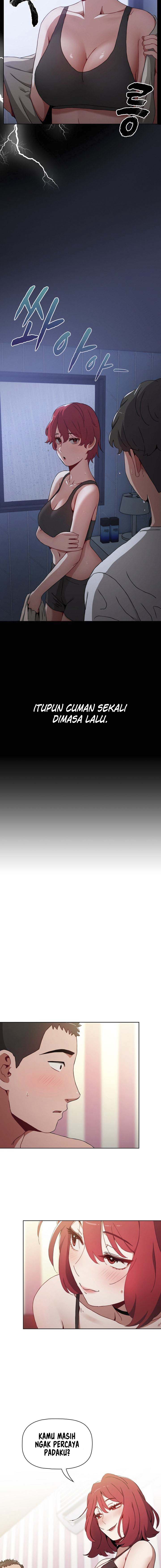 image-komik-owner-the-pension-chapter-3-5/16