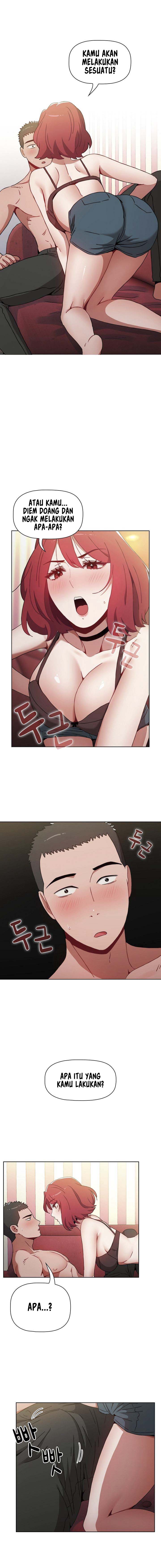 image-komik-owner-the-pension-chapter-3-7/16