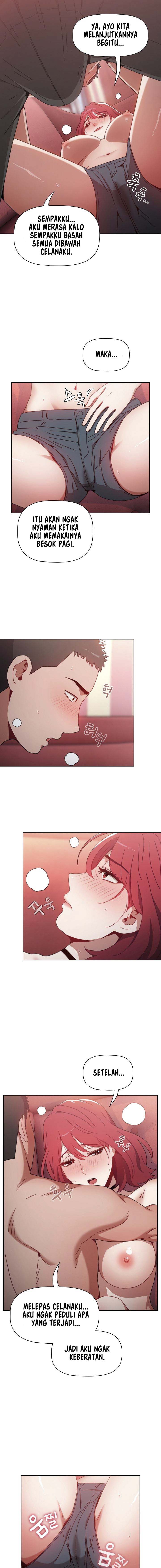 image-komik-owner-the-pension-chapter-3-11/16