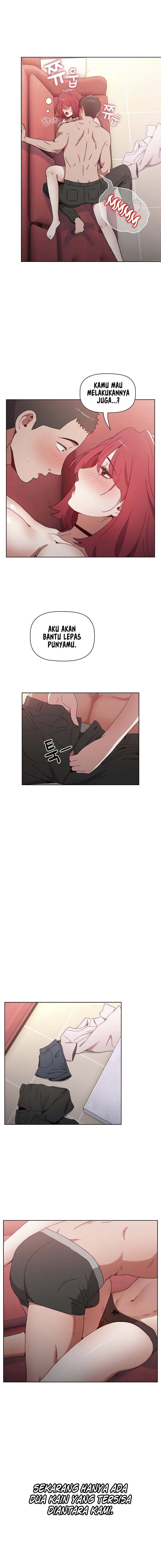 image-komik-owner-the-pension-chapter-3-13/16