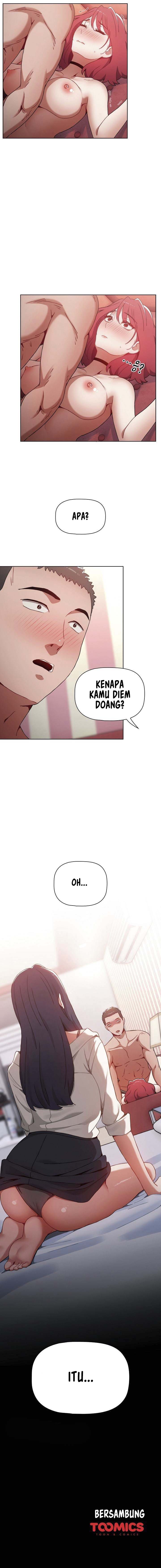 image-komik-owner-the-pension-chapter-3-15/16