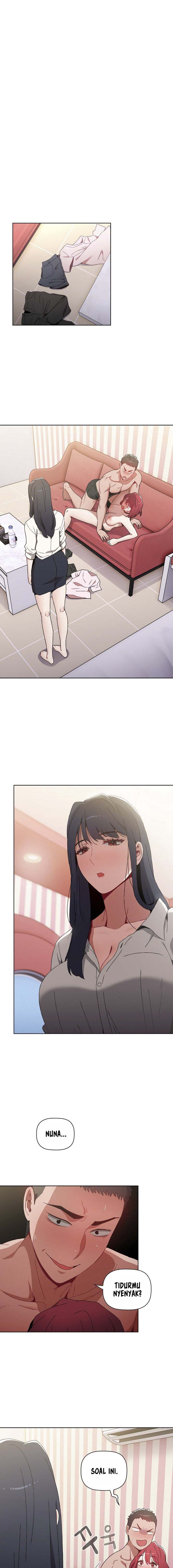 image-komik-owner-the-pension-chapter-4-1/19