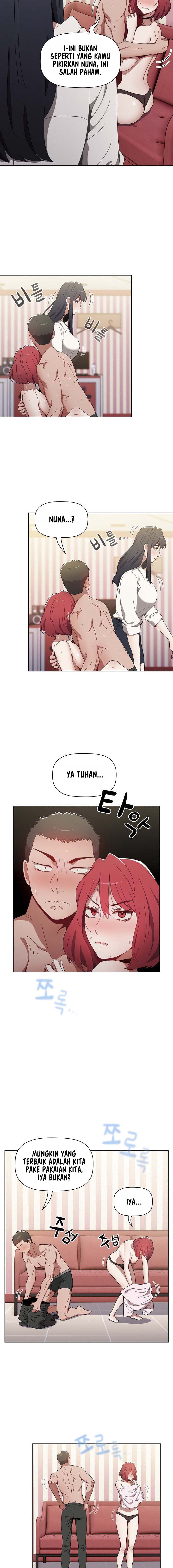 image-komik-owner-the-pension-chapter-4-2/19