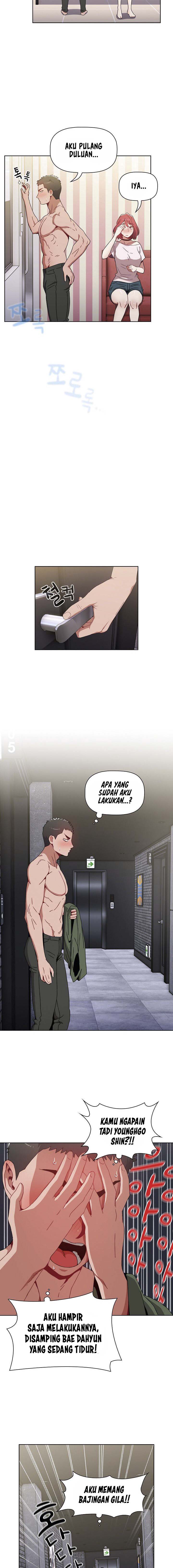 image-komik-owner-the-pension-chapter-4-3/19