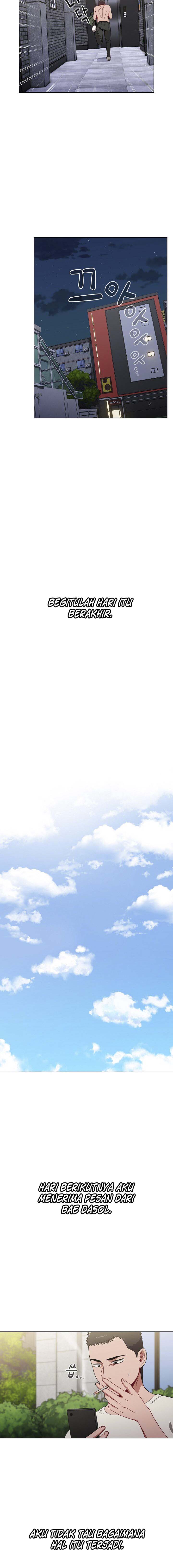 image-komik-owner-the-pension-chapter-4-4/19