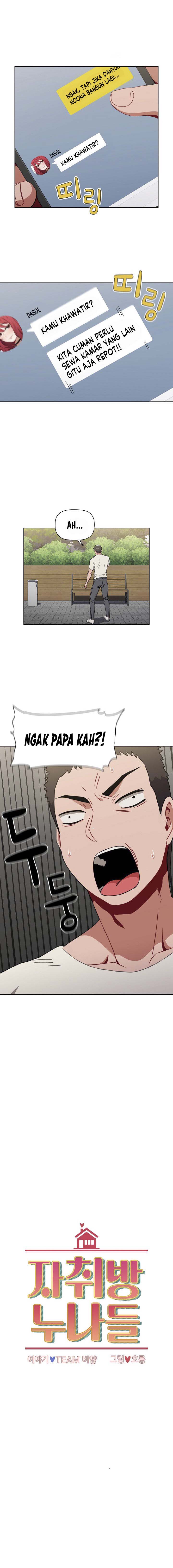 image-komik-owner-the-pension-chapter-4-5/19