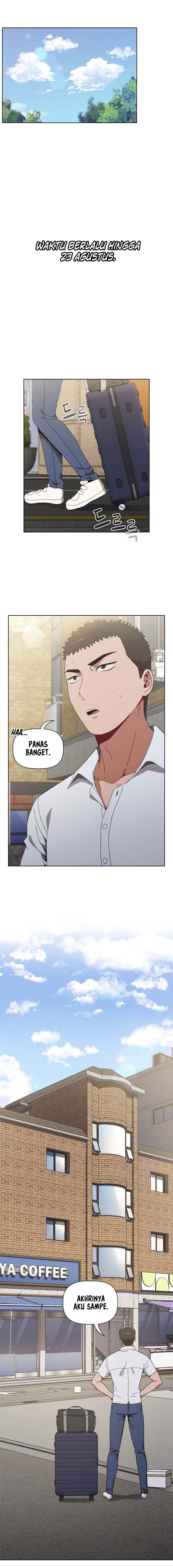 image-komik-owner-the-pension-chapter-4-6/19