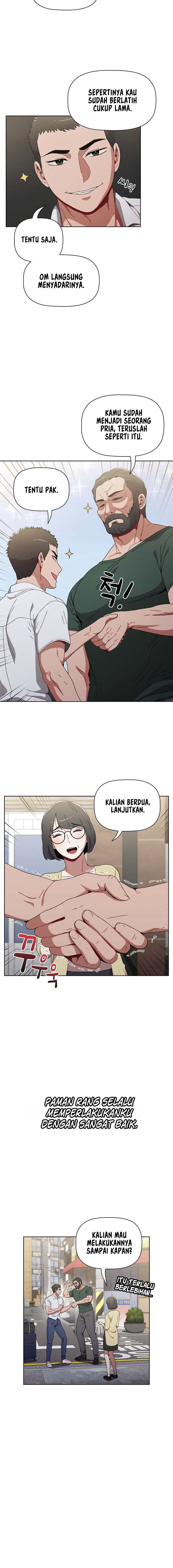 image-komik-owner-the-pension-chapter-4-9/19