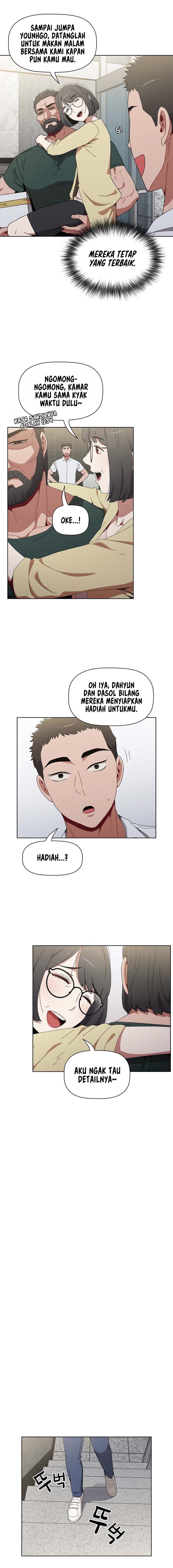 image-komik-owner-the-pension-chapter-4-10/19