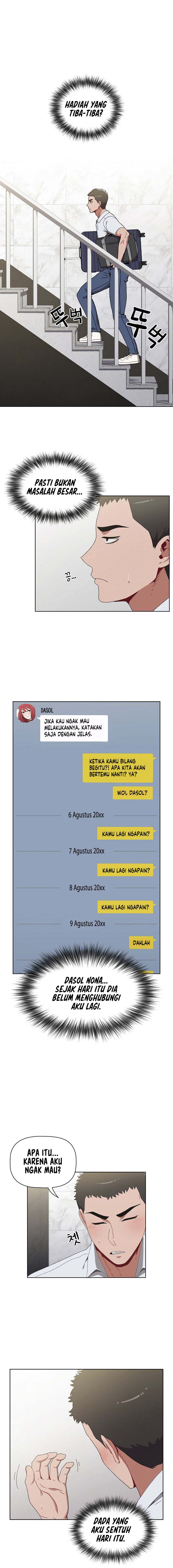 image-komik-owner-the-pension-chapter-4-11/19