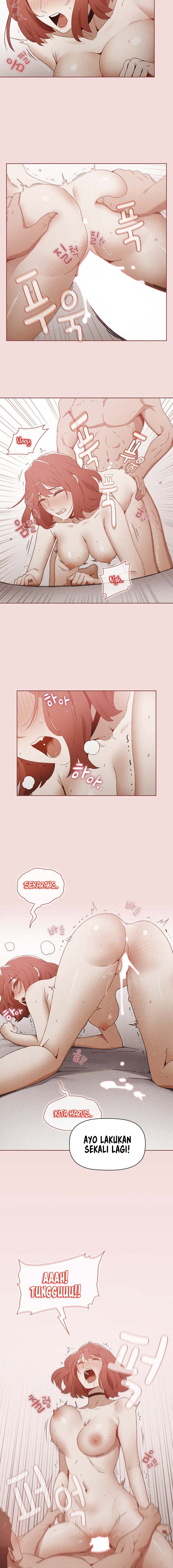 image-komik-owner-the-pension-chapter-4-13/19