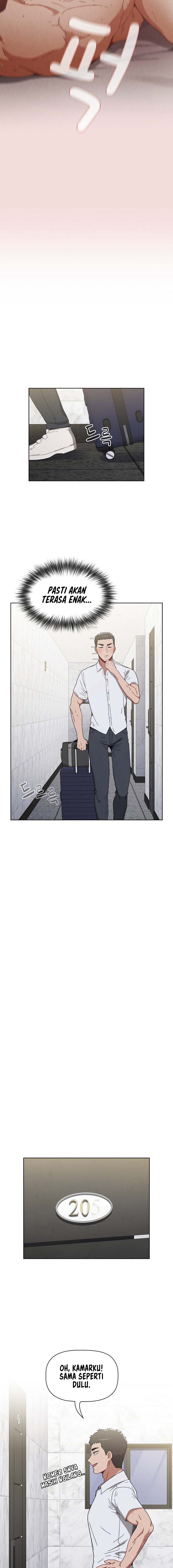 image-komik-owner-the-pension-chapter-4-14/19