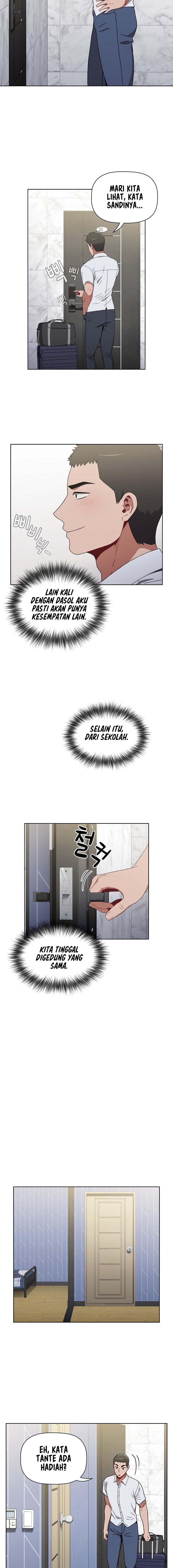 image-komik-owner-the-pension-chapter-4-15/19