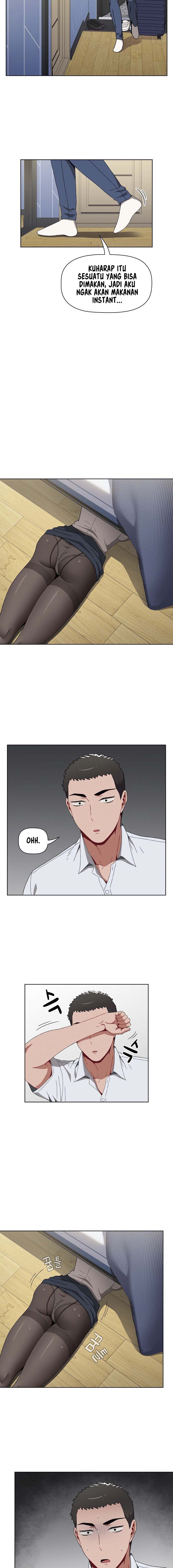 image-komik-owner-the-pension-chapter-4-16/19