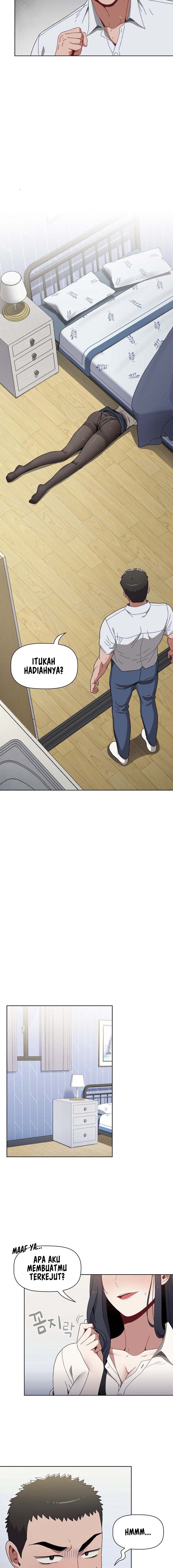 image-komik-owner-the-pension-chapter-4-17/19