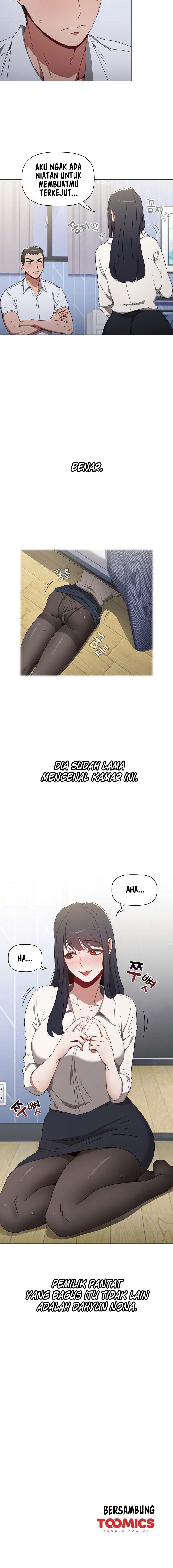 image-komik-owner-the-pension-chapter-4-18/19