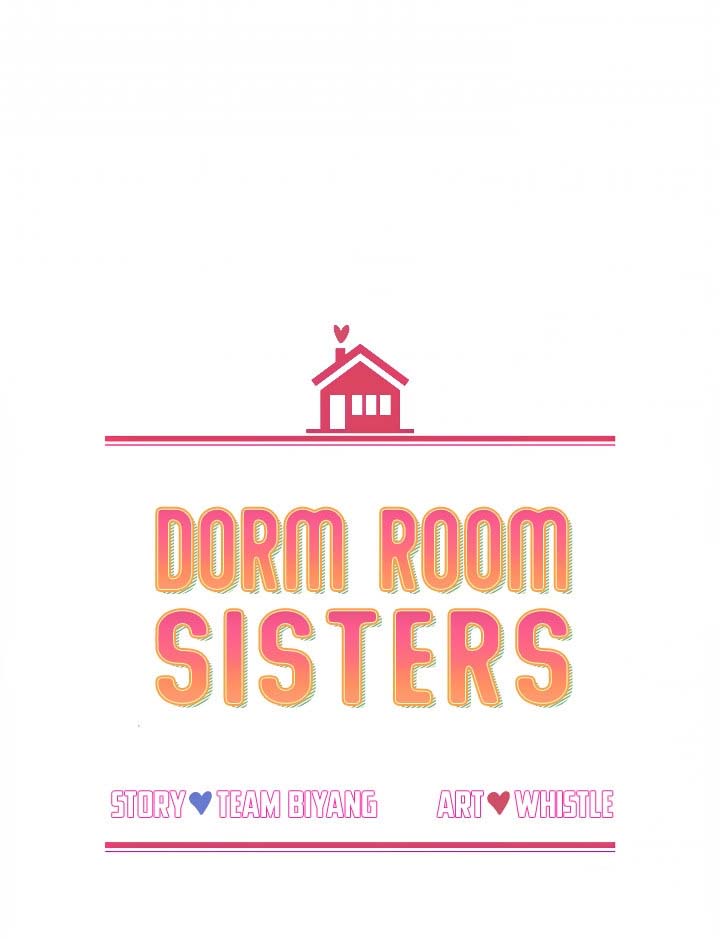 image-komik-owner-the-pension-chapter-47-1/16