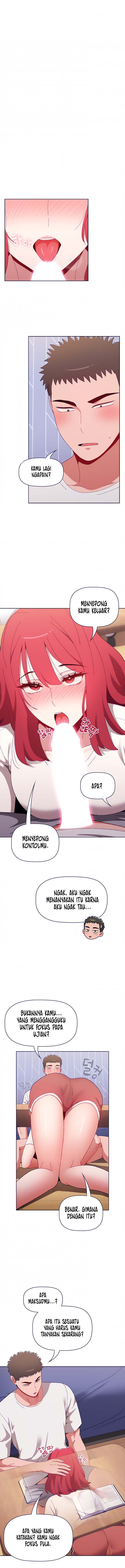 image-komik-owner-the-pension-chapter-47-2/16