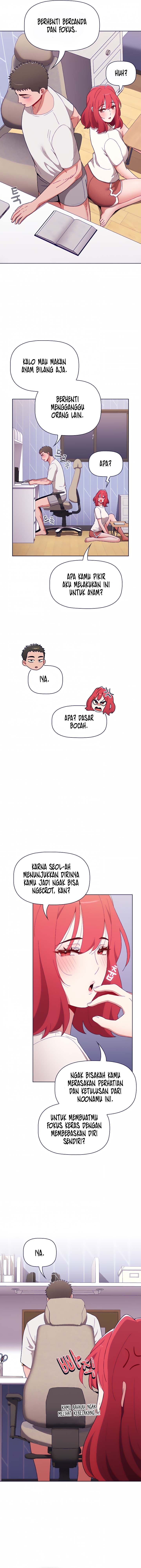 image-komik-owner-the-pension-chapter-47-4/16