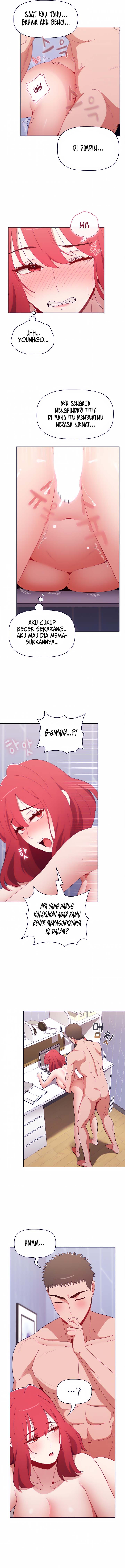 image-komik-owner-the-pension-chapter-47-14/16