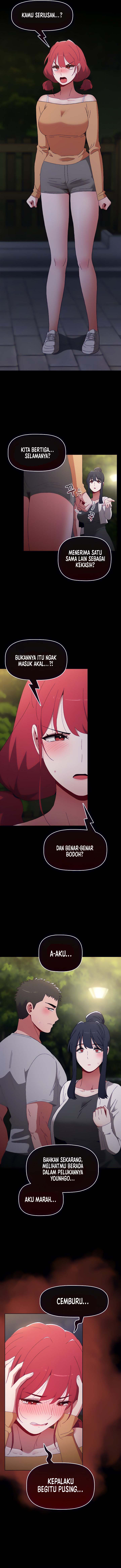 image-komik-owner-the-pension-chapter-55-2/14