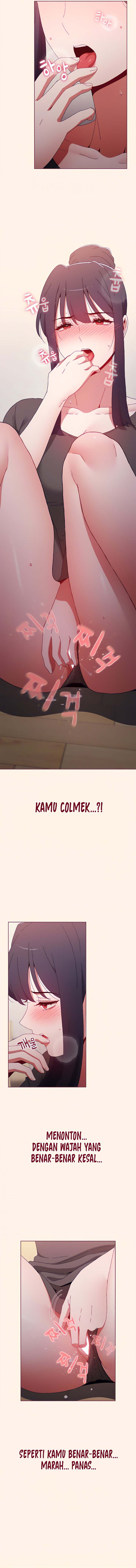 image-komik-owner-the-pension-chapter-55-10/14