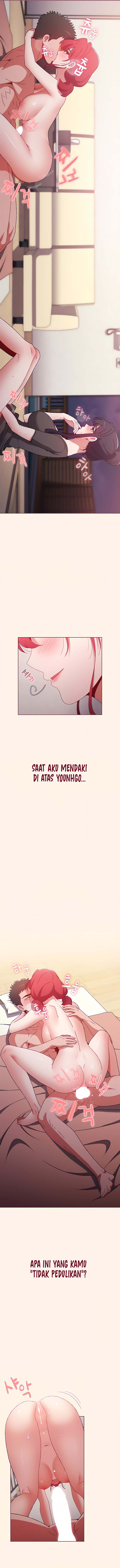 image-komik-owner-the-pension-chapter-55-11/14