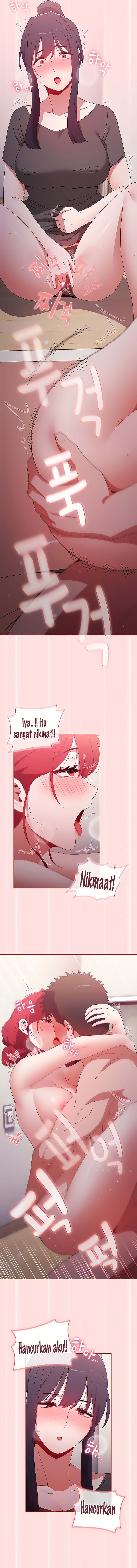 image-komik-owner-the-pension-chapter-56-10/15