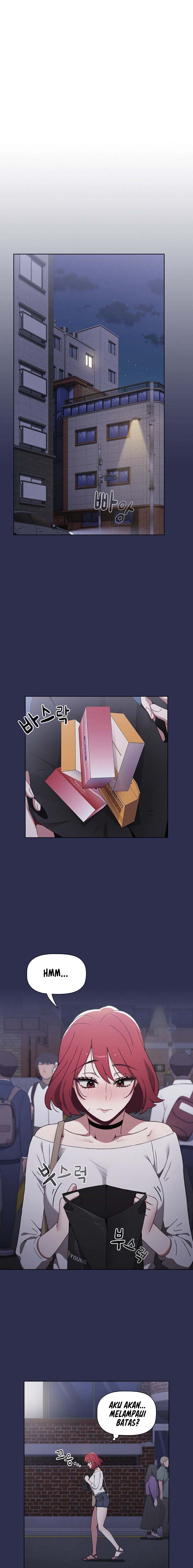 image-komik-owner-the-pension-chapter-7-1/19