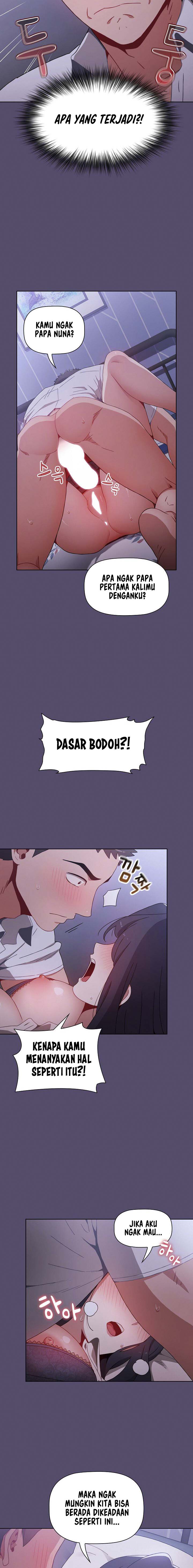 image-komik-owner-the-pension-chapter-7-8/19