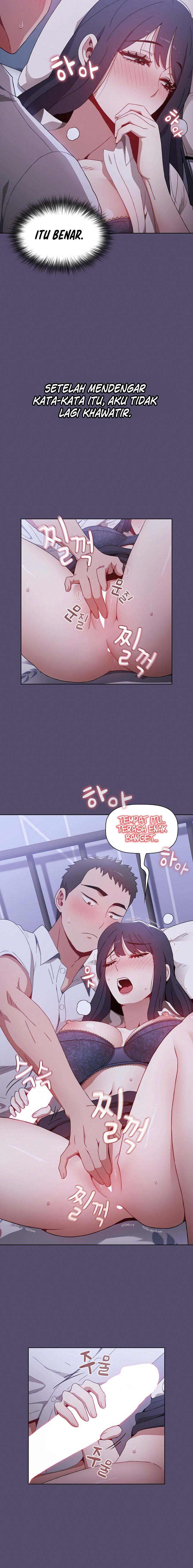 image-komik-owner-the-pension-chapter-7-9/19